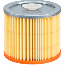 Filtru burduf 2 607 432 001
