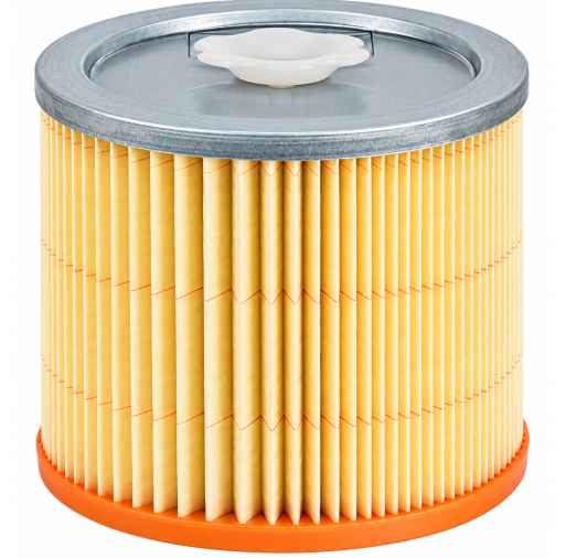 Filtru burduf 2 607 432 001 2607432001 imagine