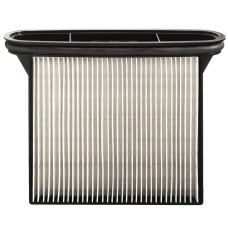 Filtru burduf din celuloză 2 607 432 014