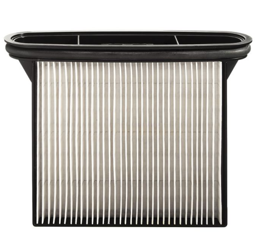 Filtru burduf din celuloză 2 607 432 014 2607432014 imagine