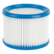 Filtru burduf 2 607 432 024