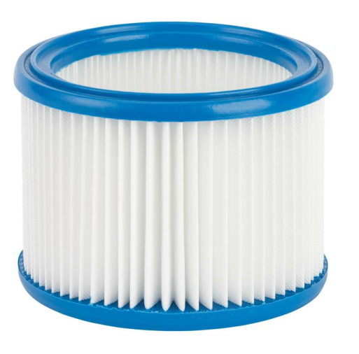 Filtru burduf 2 607 432 024 2607432024 imagine
