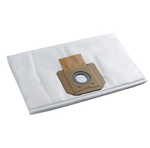 SAC FILTRANT Vlies GAS 35 2607432037 imagine