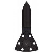 2608000198 Lamelă de şlefuit, ovală  2608000198 imagine 19088