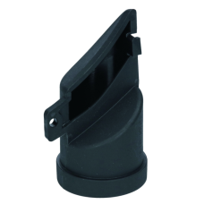 Adaptor de vacuum 2 608 000 563