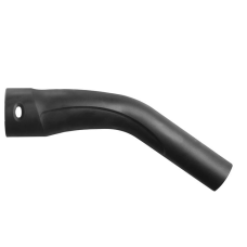 Cot, antistatic 2 608 000 573
