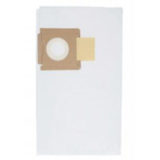 2608000709 SAC FILTRANT 2608000709 imagine 21220