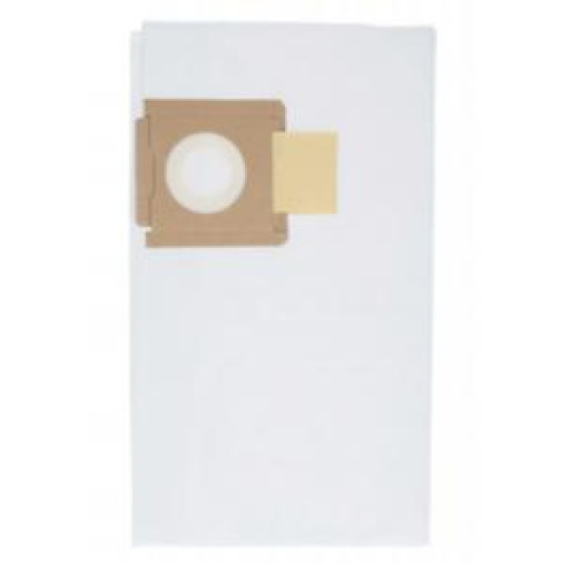 2608000709 SAC FILTRANT - ROBERT BOSCH 2608000709 imagine