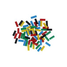 2608002005 Baghete Gluey cu mix de culori  2608002005 imagine 18959