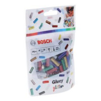 2608002006 Baghete Gluey cu mix de sclipici  2608002006 imagine 20571