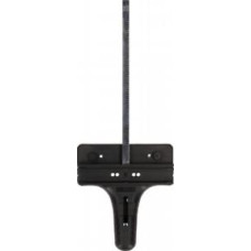 2608040289 Ghidaj paralel pentru ferăstrău vertical  2608040289 imagine 19091