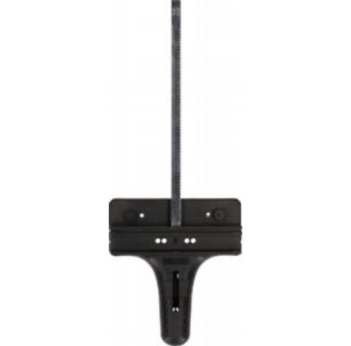 2608040289 Ghidaj paralel pentru ferăstrău vertical  - ROBERT BOSCH 2608040289 imagine