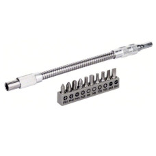 2608522376 11pc flex. extension (metal,200mm) + SDB 2608522376 imagine 20512