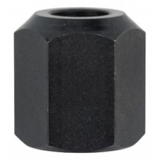 2608570101 Bucşă de prindere, D   1/4 2608570101 imagine 19222