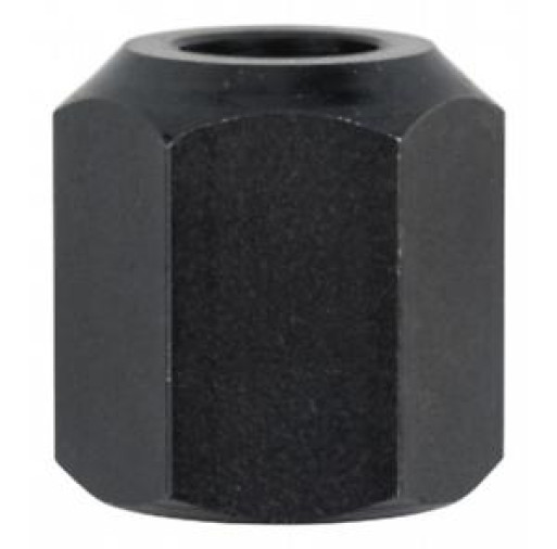 2608570101 Bucşă de prindere, D   1/4 2608570101 imagine