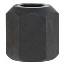 2608570102 Bucşă de prindere, D 8 mm 2608570102 imagine 20883