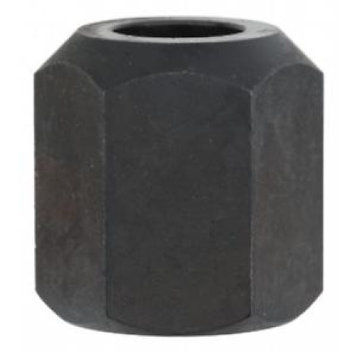 2608570102 Bucşă de prindere, D 8 mm - ROBERT BOSCH 2608570102 imagine