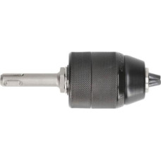 2608572227 Mandrină fără cheie SDS plus 2608572227 imagine 21348