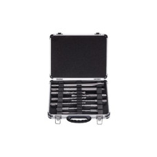 2608578765 Set de 11 burghie mixte SDS plus 2608578765 imagine 19321