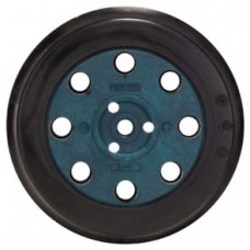 2608601061 Disc abraziv dur 2608601061 imagine 19512