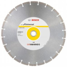 2608615035-Disc-de-taiere-diamantat-ECO-for-Universal-2608615035-imagine-20532 2608615035 Disc de tăiere diamantat ECO for Universal 2608615035 imagine 20532