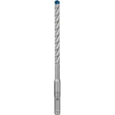 2608900088 Burghiu EXPERT SDS plus-7X, 8 x 100 x 165 mm
