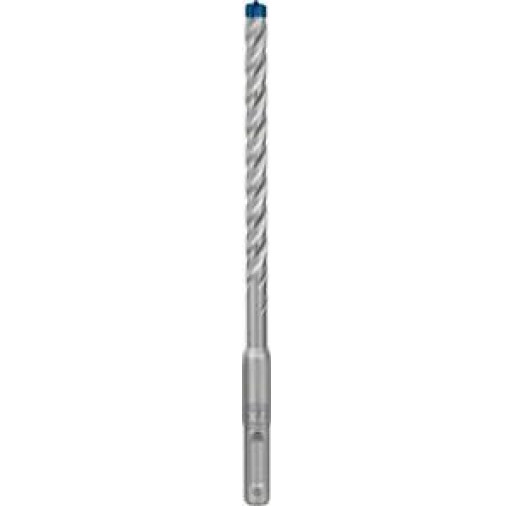 2608900088 Burghiu EXPERT SDS plus-7X, 8 x 100 x 165 mm - ROBERT BOSCH 2608900088 imagine
