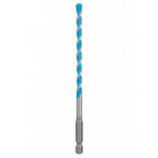 2608900575 Burghiu EXPERT HEX-9 MultiConstruction, 6 x 90 x 150 mm 2608900575  imagine 21581