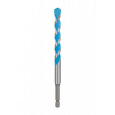 2608900582 Burghiu EXPERT HEX-9 MultiConstruction, 10 x 90 x 150 mm 2608900582 imagine 21549