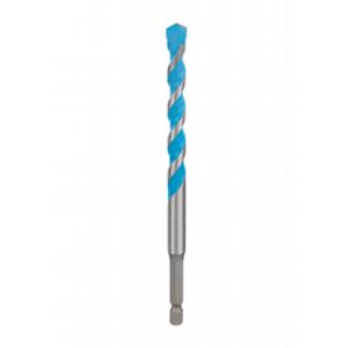 2608900582 Burghiu EXPERT HEX-9 MultiConstruction, 10 x 90 x 150 mm - ROBERT BOSCH 2608900582 imagine