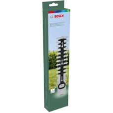 2609003868 Cuţit de foarfece pentru tuns arbuşti 20 cm 2609003868 imagine 21245
