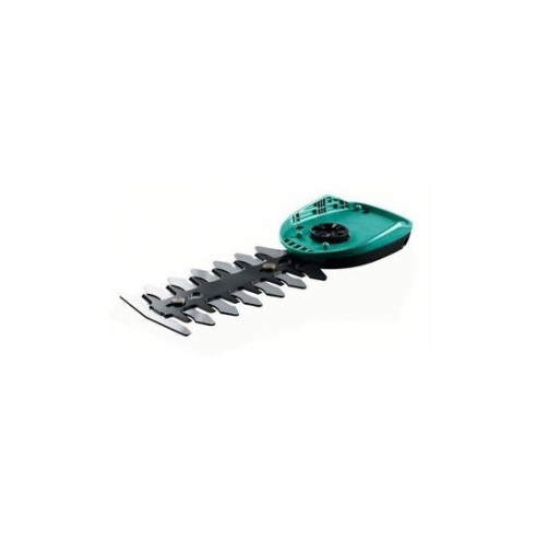 2609006002 Cutit 12 cm pentru foarfece de taiat iarba Isio - ROBERT BOSCH 2609006002  imagine