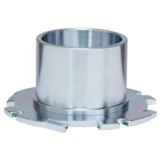 2609200142 Inel de copiere, D 30 mm 2609200142 imagine 20333