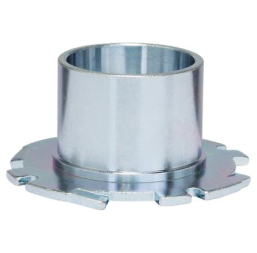 2609200142 Inel de copiere, D 30 mm - ROBERT BOSCH 2609200142 imagine