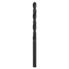 2609255010 Burghie pentru metal, tip HSS-R, DIN 338 D 4,8 mm 2609255010 imagine 20876