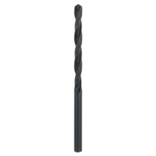 2609255011 Burghie pentru metal, tip HSS-R, DIN 338 D 5 mm 2609255011 imagine 19864