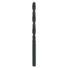 2609255012 Burghie pentru metal, tip HSS-R, DIN 338 D 5,5 mm 2609255012 imagine 20193