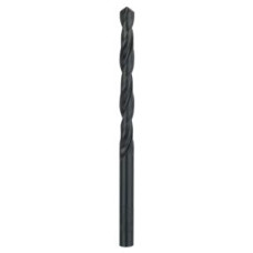 2609255013 Burghie pentru metal, tip HSS-R, DIN 338 D 6 mm 2609255013 imagine 20881