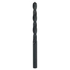 2609255016 Burghie pentru metal, tip HSS-R, DIN 338 D 7,5 mm 2609255016 imagine 19874