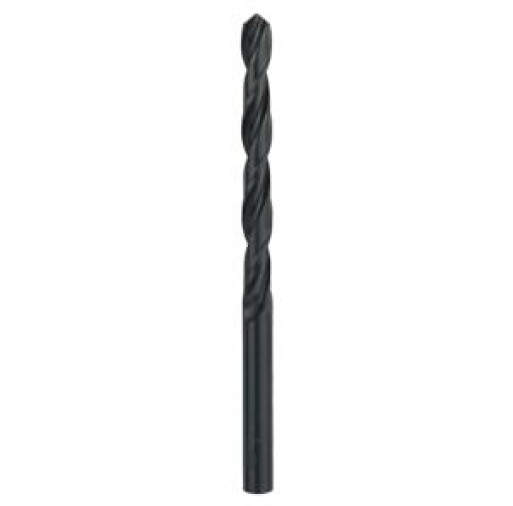 2609255016 Burghie pentru metal, tip HSS-R, DIN 338 D 7,5 mm - ROBERT BOSCH 2609255016 imagine