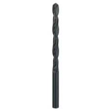 2609255017 Burghie pentru metal, tip HSS-R, DIN 338 D 8 mm 2609255017 imagine 20544