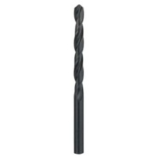 2609255018 Burghie pentru metal, tip HSS-R, DIN 338 D 8,5 mm 2609255018 imagine 20880