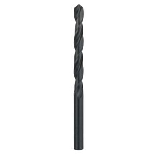 2609255018 Burghie pentru metal, tip HSS-R, DIN 338 D 8,5 mm - ROBERT BOSCH 2609255018 imagine