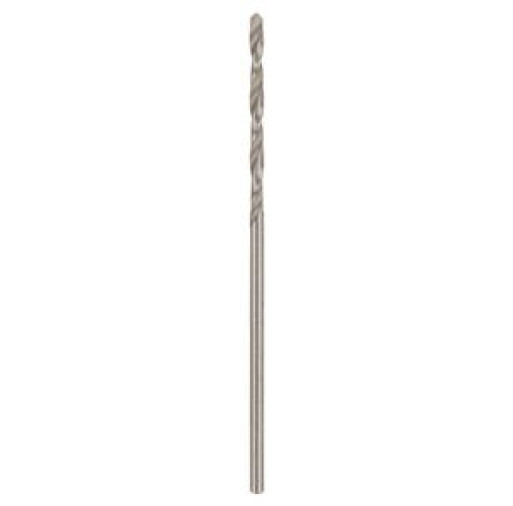 2609255035 Burghie pentru metal, tip HSS-G, DIN 338 D 1,5 mm - ROBERT BOSCH 2609255035 imagine