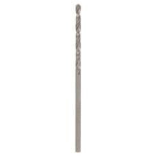 2609255036 Burghie pentru metal, tip HSS-G, DIN 338 D 2 mm 2609255036 imagine 20568