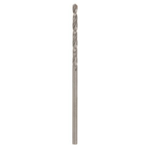 2609255036 Burghie pentru metal, tip HSS-G, DIN 338 D 2 mm - ROBERT BOSCH 2609255036 imagine