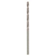 2609255037 Burghie pentru metal, tip HSS-G, DIN 338 D 2,5 mm 2609255037 imagine 21212