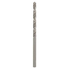 2609255038 Burghie pentru metal, tip HSS-G, DIN 338 D 3 mm 2609255038 imagine 21213