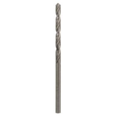 2609255039 Burghie pentru metal, tip HSS-G, DIN 338 D 3,2 mm 2609255039 imagine 19253