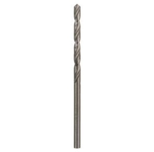 2609255039 Burghie pentru metal, tip HSS-G, DIN 338 D 3,2 mm - ROBERT BOSCH 2609255039 imagine